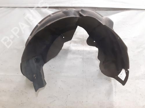 Used Wheel arch RENAULT ESPACE V (JR_) [2015-2023]  29829526