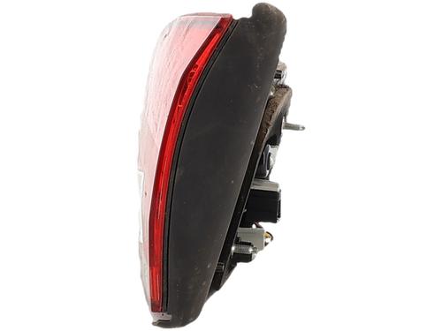 Right tailgate light VW GOLF VI (5K1) 2.0 TDI | BP38991681C80 - Image 2