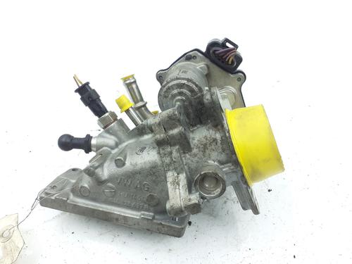 Throttle body VW GOLF VII (5G1, BQ1, BE1, BE2) 1.6 TDI | BP27699771M82