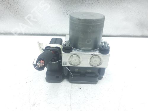 ABS pump RENAULT CLIO V (B7_) 1.0 TCe 90 (B7MT) | BP30481015M43 
