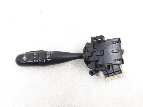Used Switch TOYOTA YARIS (_P1_) 1.4 D-4D (NLP10_, NLP10R) (75 hp) 24789642