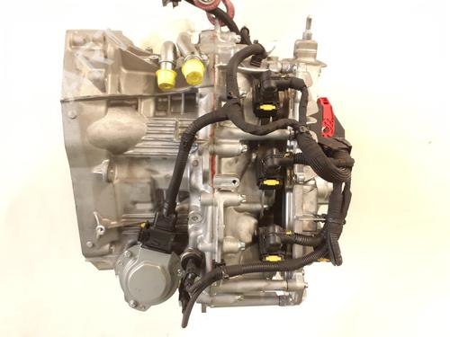 Gearbox RENAULT CAPTUR II (HF_) | BP24772716M3 - Image 6
