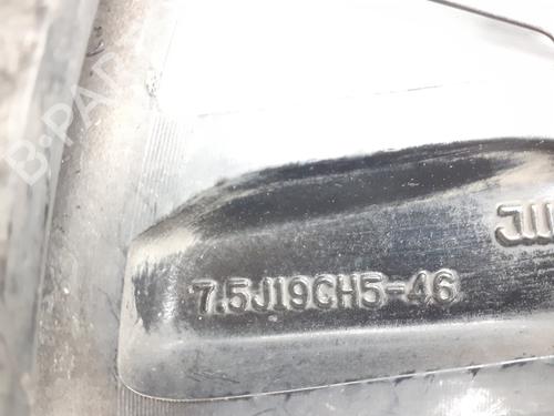 rim-ds-ds-7-j4_-jc_-2022-30573772 main image