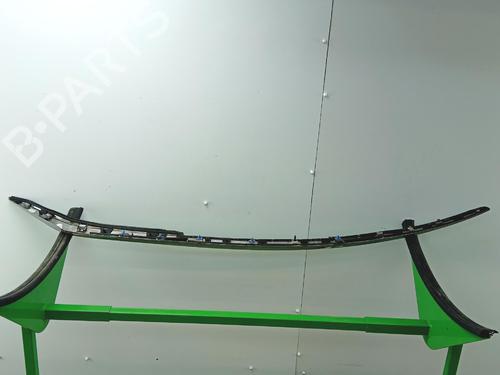 Used Left front fenders Left front fenders 36786918 36786918