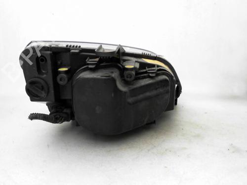 Scheinwerfer links FORD FOCUS C-MAX (DM2) 1.6 TDCi | BP24776306C28 