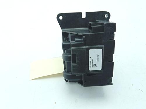 Selector da caixa Selector da caixa 38680627 38680627