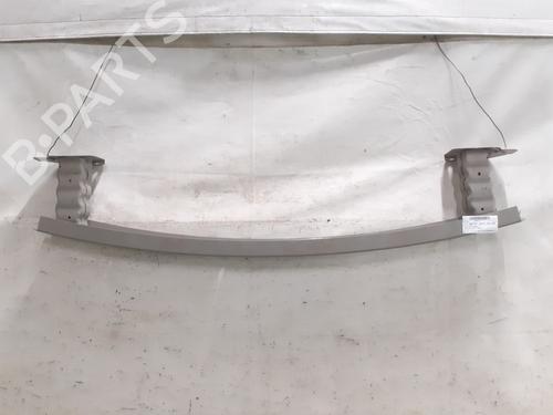 Used Rear bumper reinforcement RENAULT ZOE (BFM_) [2012-2025]  30339875