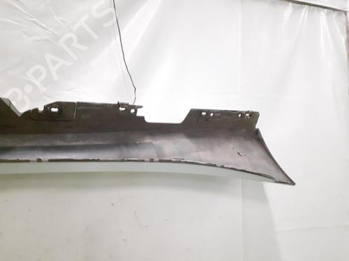 Left sideskirt BMW 1 (F20) 116 i | BP24791600C115 