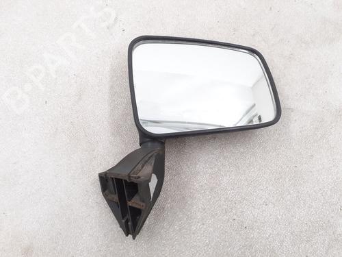 Right mirror RENAULT RAPID Box Body/MPV (F40_, G40_) 1.6 D (F404) | BP24797957C27 