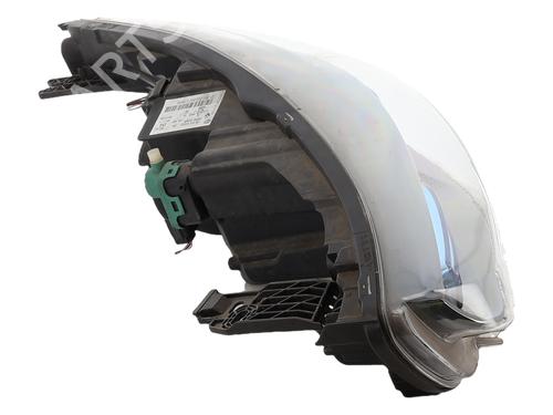 Left headlight RENAULT ZOE (BFM_) ZOE | BP40026895C28 - Image 6