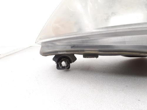 Right headlight SEAT IBIZA III (6L1) 1.9 TDI | BP24790344C29 
