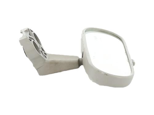 Rear mirror SUZUKI SPLASH (EX) 1.0 (A5B310) | BP35923757I6 - Image 6