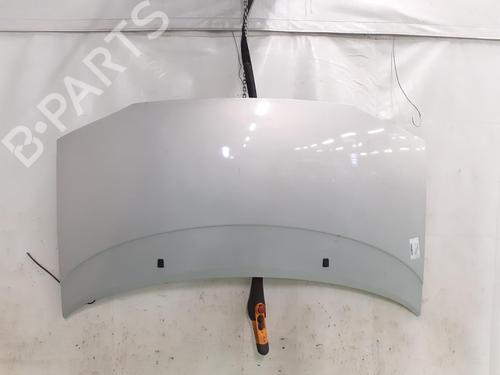 Used Hood FORD GALAXY I (WGR) 2.0 i (116 hp) 24789913
