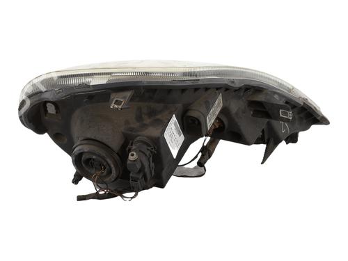 Left headlight NISSAN PRIMASTAR Van (X83) 2.5 dCi 150 | BP39425001C28 - Image 6