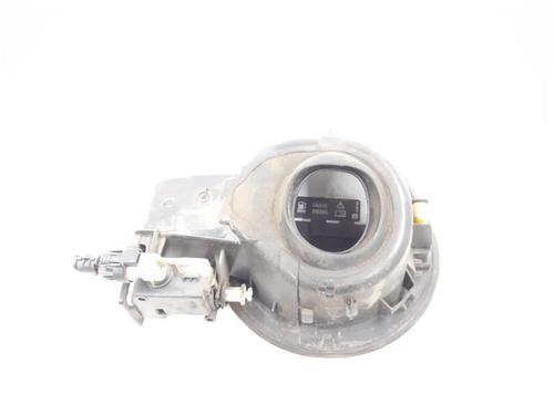 Fuel flap OPEL ASTRA J (P10) 1.7 CDTI (68) | BP24782884C131 