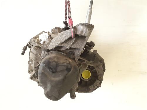 Used Gearbox Gearbox 38165887 38165887
