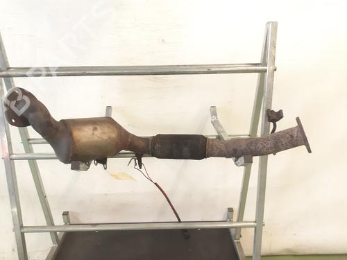 Catalyst FORD RANGER (TKE) 2.2 TDCi 4x4 | BP32703424M10 - Image 4