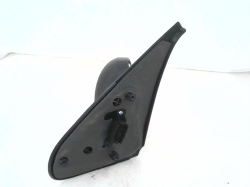 Right mirror RENAULT CLIO II (BB_, CB_) 1.5 dCi (B/CB07) | BP24780372C27 