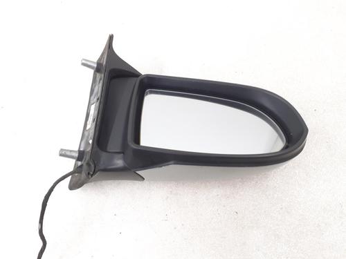 Right mirror OPEL ZAFIRA A MPV (T98) 2.2 DTI 16V (F75) | BP24795795C27 