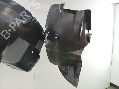 wheel-arch-renault-master-iii-platformchassis-ev-hv-uv-2010-36468417 main image