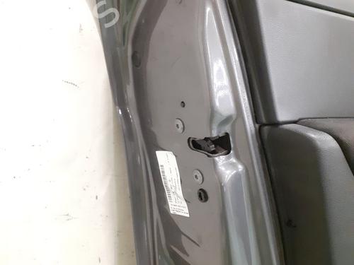 Left front door PEUGEOT 308 SW I (4E_, 4H_) 1.6 HDi | BP24816607C2 