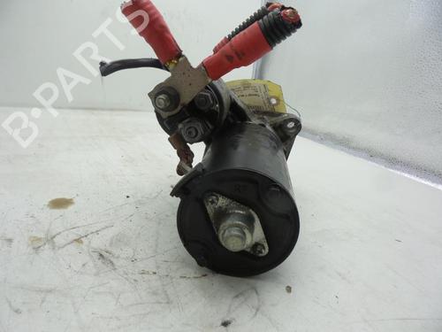 Startmotor BMW 3 (E90) 318 d | BP24783185M8 