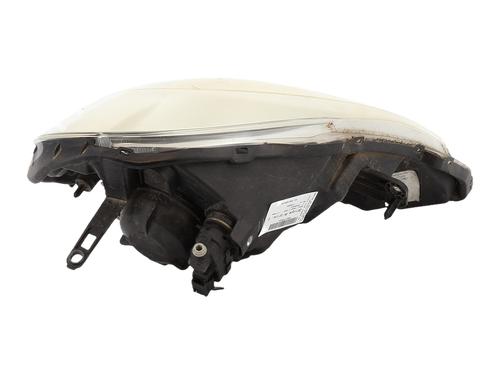 Left headlight RENAULT KANGOO Express (FW0/1_)  | BP36299702C28  - Image 7