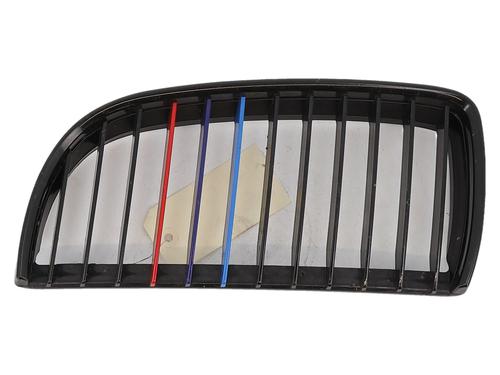 Used Grille Grille 37263387 37263387