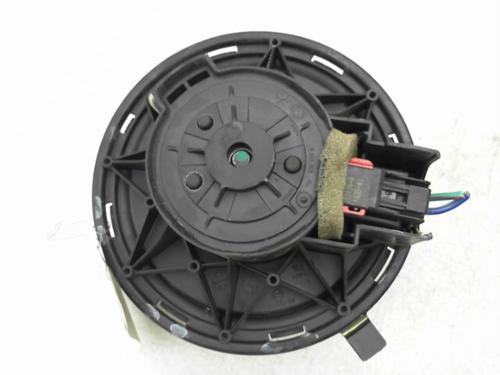 Used Heater blower motor JEEP CHEROKEE (KJ) 2.8 CRD 4x4 (163 hp) 24776622