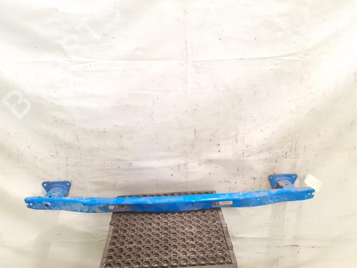 Used Rear bumper reinforcement RENAULT KANGOO Express (FW0/1_) Z.E. (FW0Z, FW1Z) (60 hp) 24798489