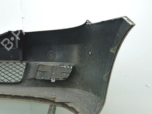 Front bumper MAZDA 2 (DY) | BP37472935C7 - Image 2