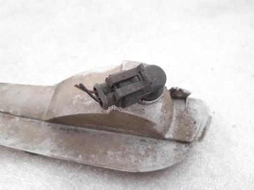 rear-fog-light-fiat-punto-evo-199_-2008-24794723 main image