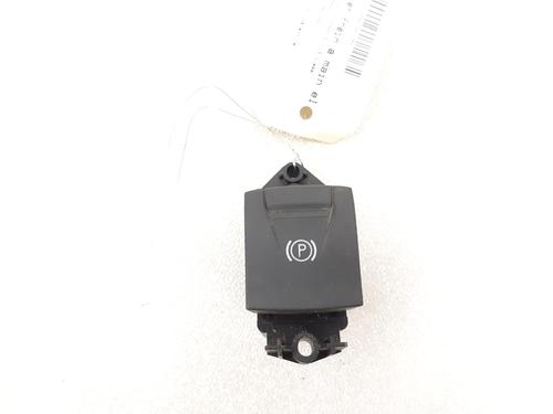 Used Switch RENAULT SCÉNIC III (JZ0/1_) 1.5 dCi (110 hp) 24788400