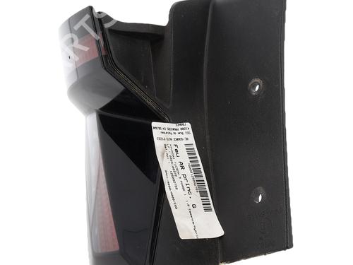 Used Left taillight Left taillight HYUNDAI TUCSON (NX4E, NX4A) 1.6 T-GDi Hybrid (230 hp) 35923696 35923696