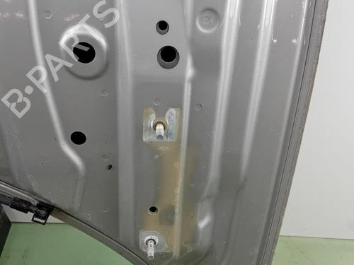 Used Hood Hood 37742417 37742417