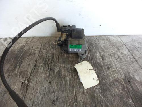 Used Ignition coil RENAULT CLIO I (B/C57_, 5/357_) 1.2 (B/C/S57A, B/C57S, 5/357F, 5/357J, 5/357L, 5/357R) (58 hp) 24777890