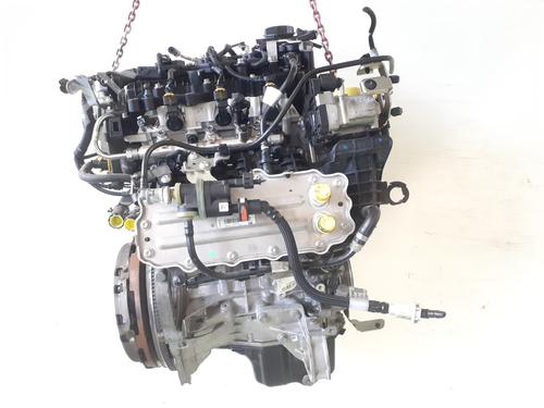 Engine FIAT TIPO Hatchback (356_, 357_) | BP36468859M1 - Image 2