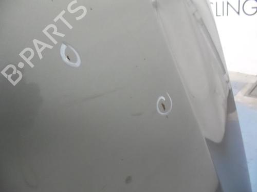 Hood VW PASSAT B5.5 (3B3) 2.5 TDI 4motion | BP24775443C1 