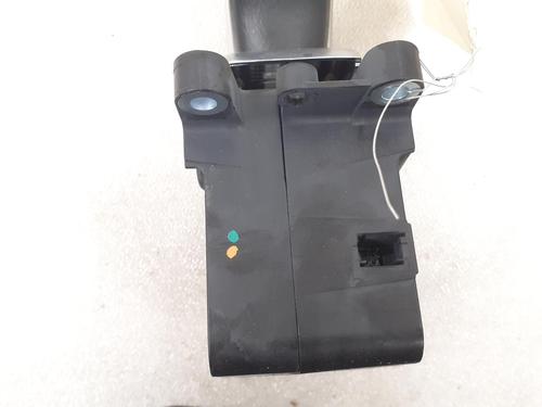 Used Gear lever Gear lever PEUGEOT 3008 II SUV (MC_, MR_, MJ_, M4_) 1.6 BlueHDi 120 (120 hp) 24795174 24795174