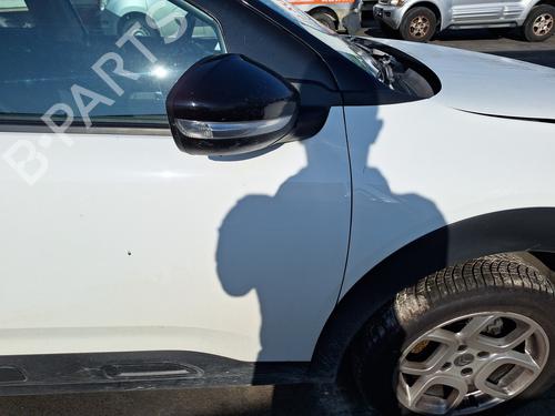 Left tailgate light CITROËN C4 CACTUS 1.5 BlueHDi 100 | BP30960058C79  - Image 20