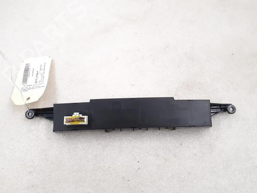 Multifunctionele display KIA CEE'D (JD) 1.6 CRDi 110 | BP24791567C48 