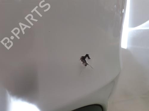 Rear bumper BMW 1 Coupe (E82) 135 i | BP24798296C8 