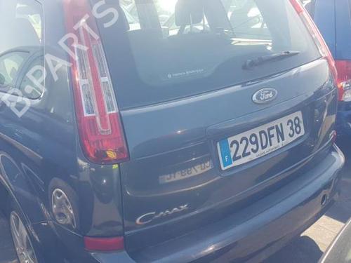 Højre baglygte FORD C-MAX (DM2) 1.8 TDCi | BP24776298C35 
