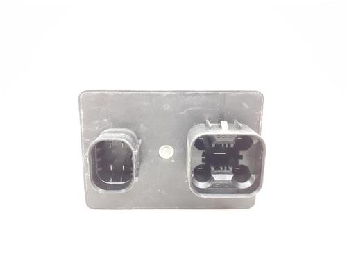 Electronic module ALFA ROMEO MITO (955_) 1.6 JTDM (955AXC1B) | BP24782879M83 