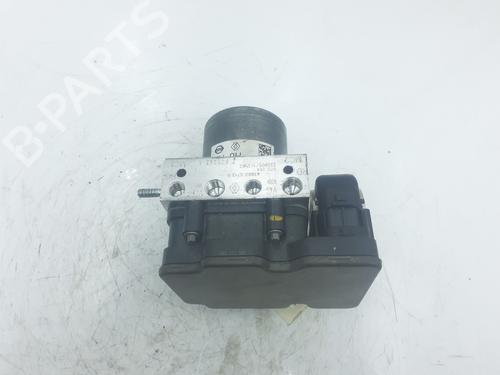 ABS pump RENAULT CLIO V (B7_) 1.0 TCe 90 (B7MT) | BP30481015M43  - Image 7