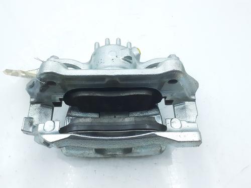 Used Right front brake caliper Right front brake caliper 39086009 39086009