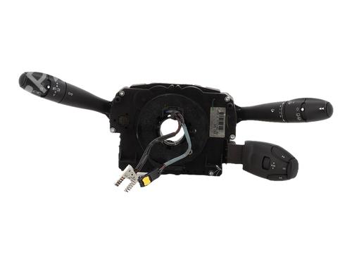Used Steering column stalk Steering column stalk 37203310 37203310