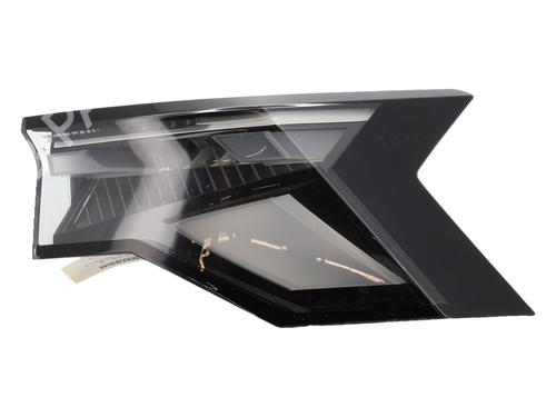 Right taillight RENAULT RAFALE Coupe (DGM_) | BP35810665C35 - Image 2