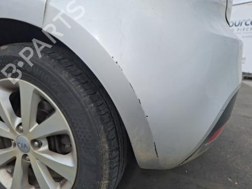 Ratstangsstang KIA RIO III (UB) 1.4 CRDi | BP30746657I23 - Image 36