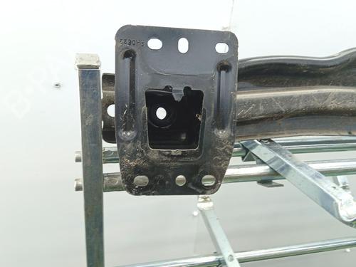 rear-bumper-reinforcement-audi-a1-sportback-gba-2018-37742451 main image